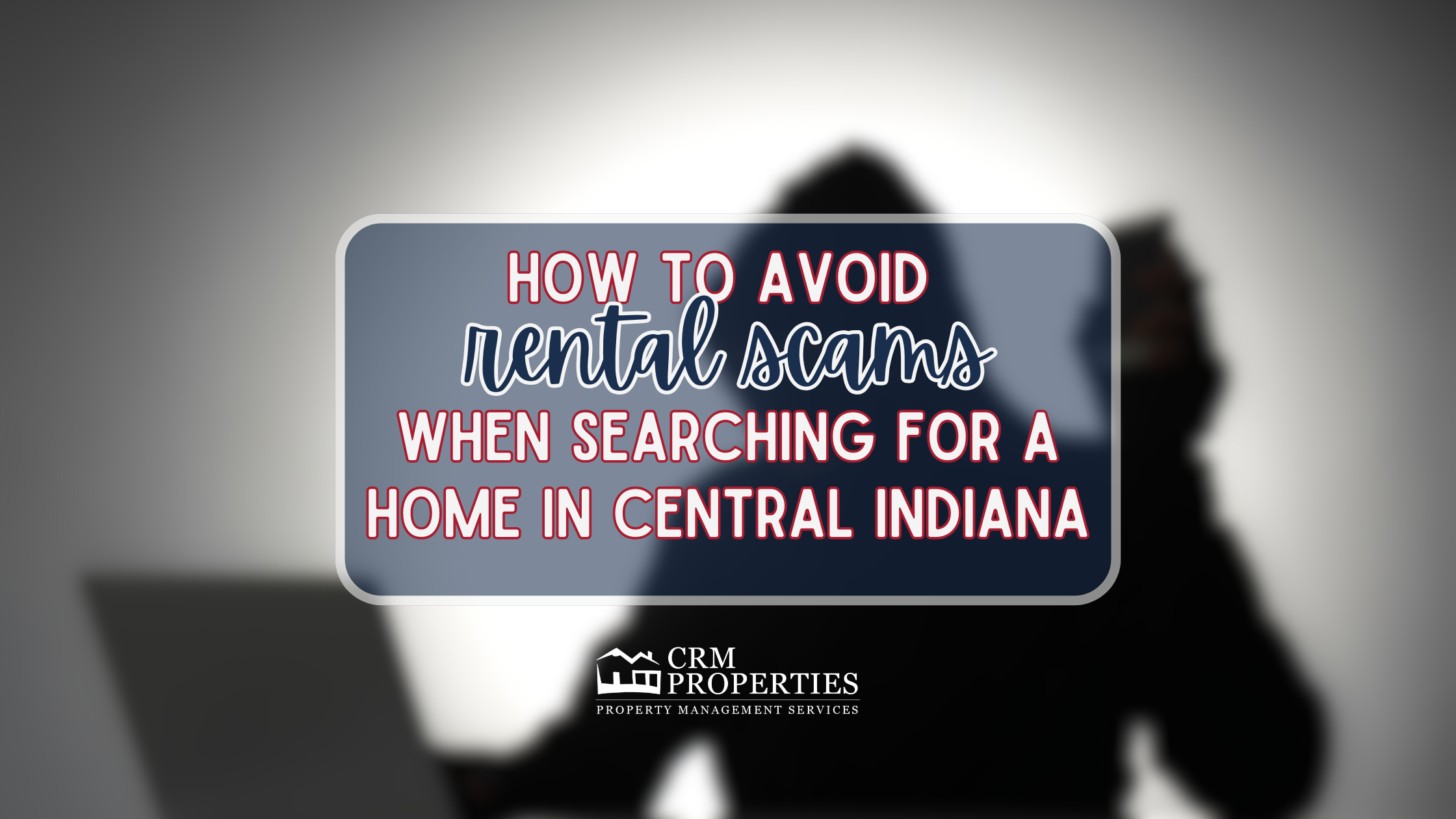 Property Management Blog